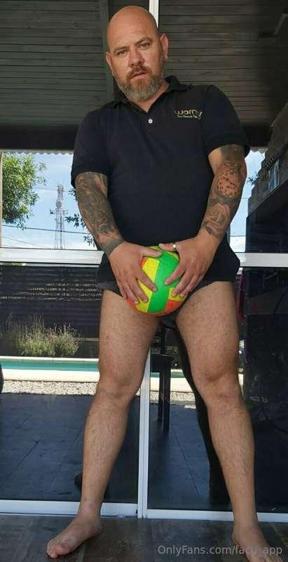 FREE subscription free free with gifts @luchotoyboy I am you..