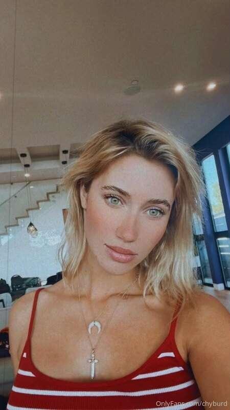 xo 😏