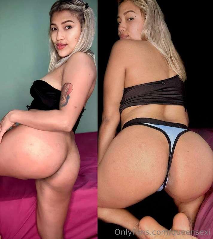 ## ✨She is AVAILABLE💋and doing VCall right now 🎥 50% discoun..