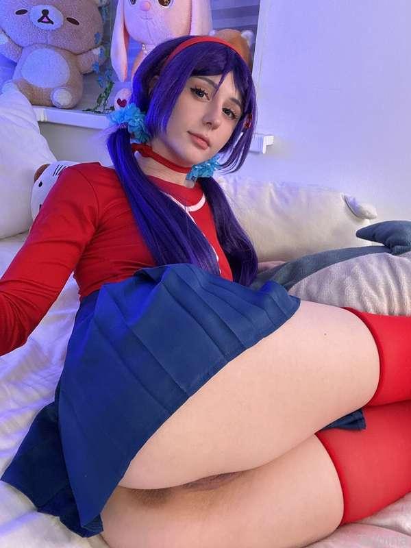 tulpina image #1