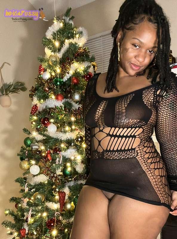 therealindicapussy image #2