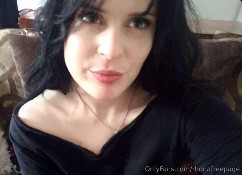 Flash sale on my main onlyfans with some new feed videos to ..