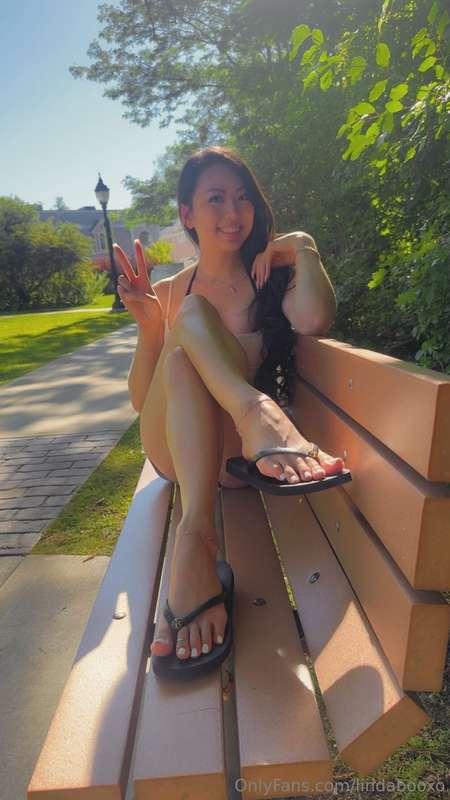 lindabooxo image #14