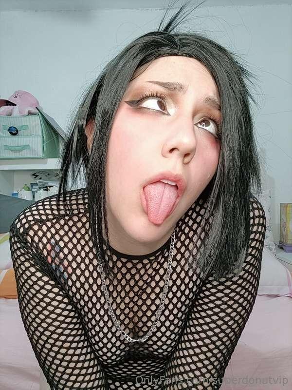 superdonutvip image #11