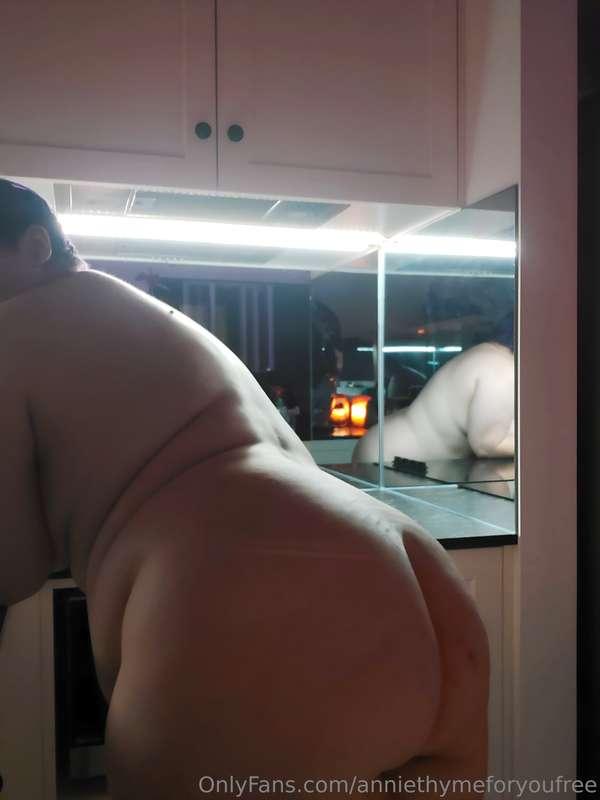 Need more? Join my VIP @anniethymeforyou 