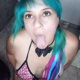 lilamagentasx