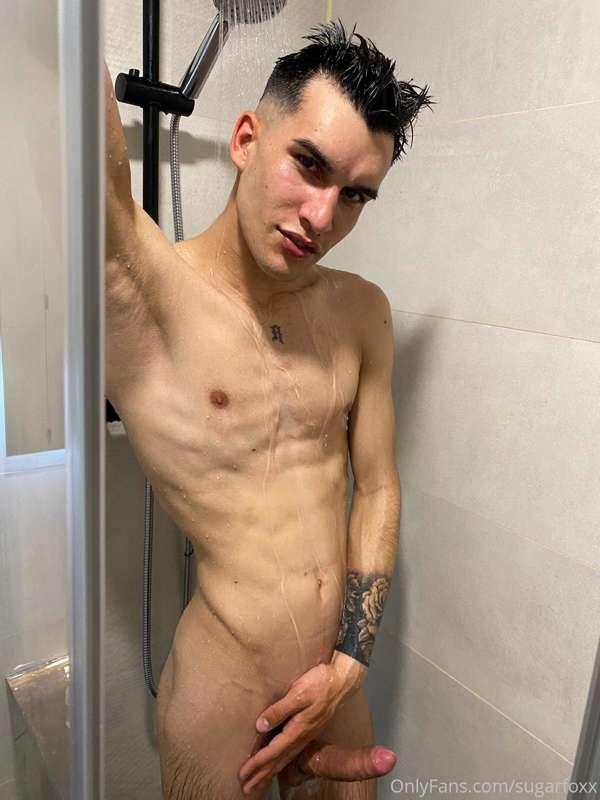 Come bby