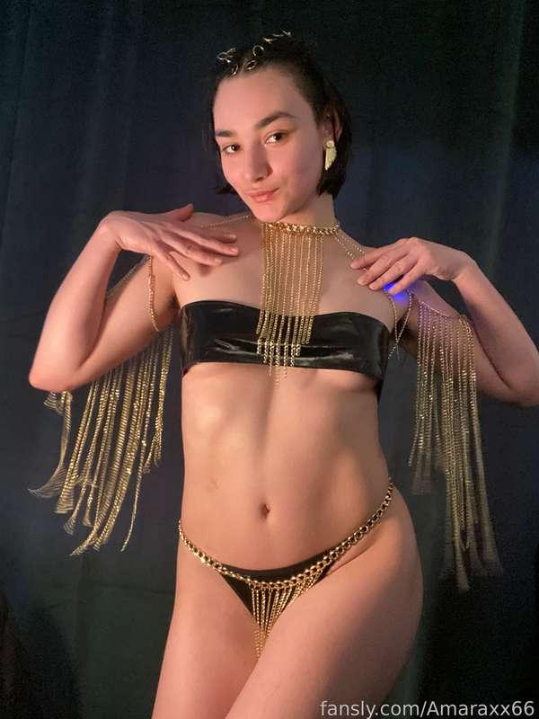 amaraxx66 image #1