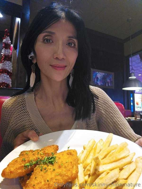Want to go on a date with me?