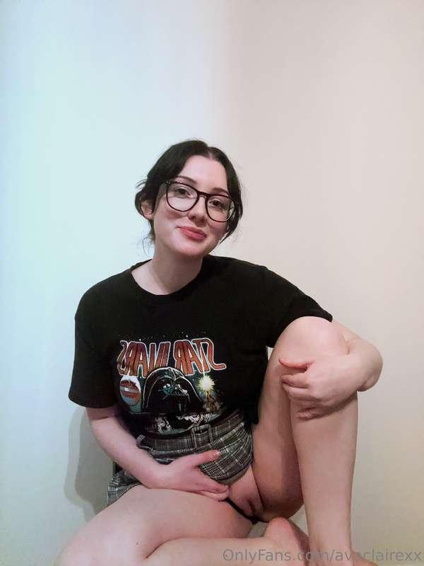 avaclairexx image #0