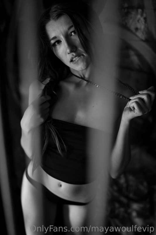 mayawoulfevip image #15