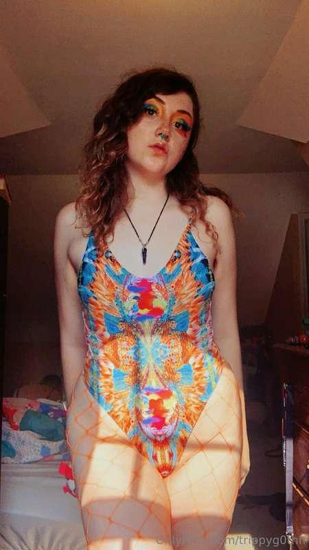 🧡💠