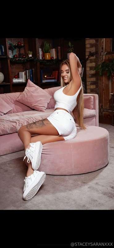 #ad❤️❤️❤️❤️❤️❤️merry Chrismas my darlings xxxx