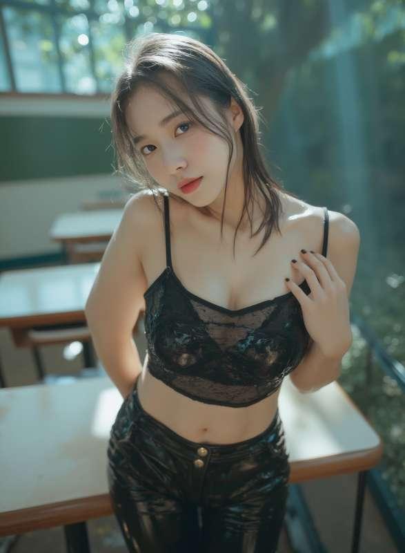 For free (24.11.8 upload)