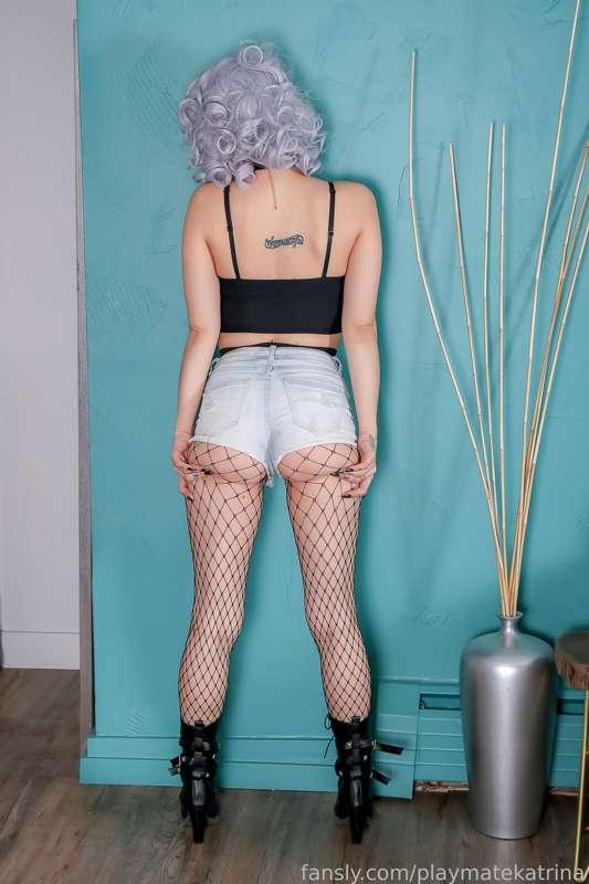 playmatekatrina image #111