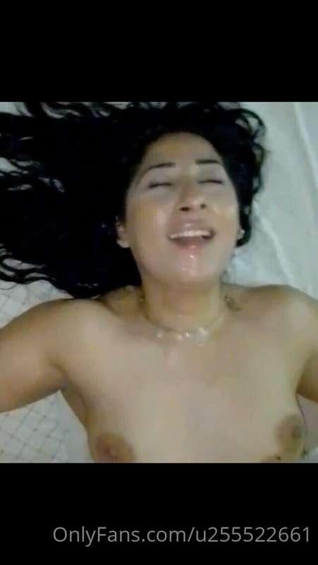 erikapoleth image #9