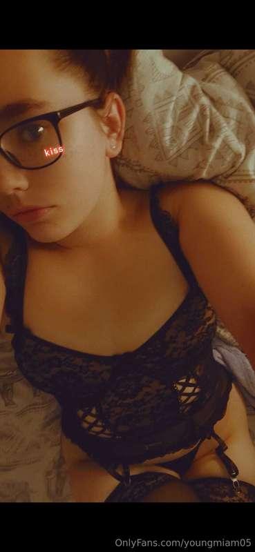 youngmiam05 image #0