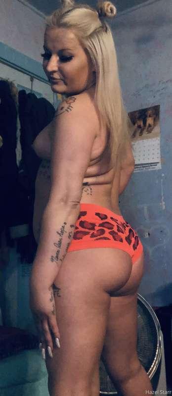 I wish I had a Valentine 😔