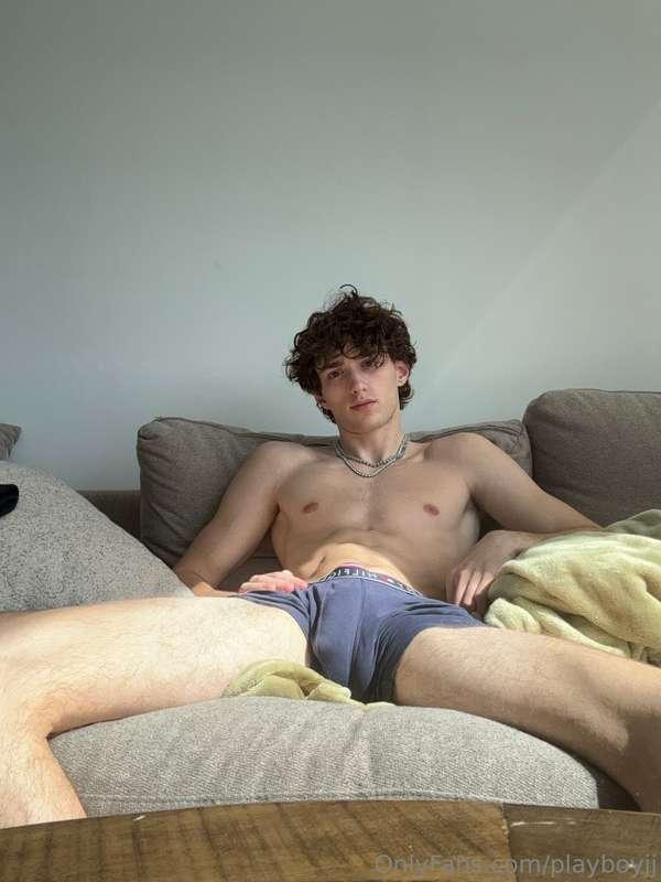 playboyjj image #1