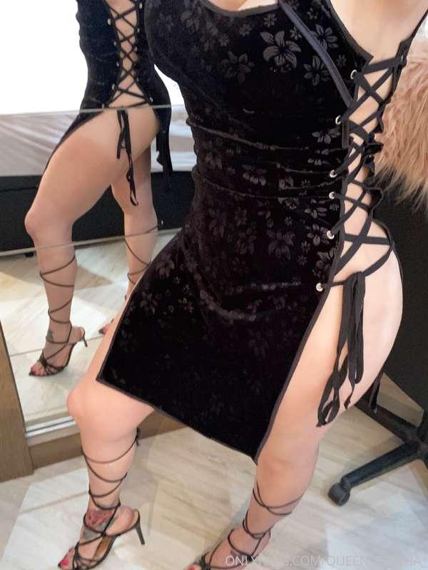 Ahhhhh😍🔥