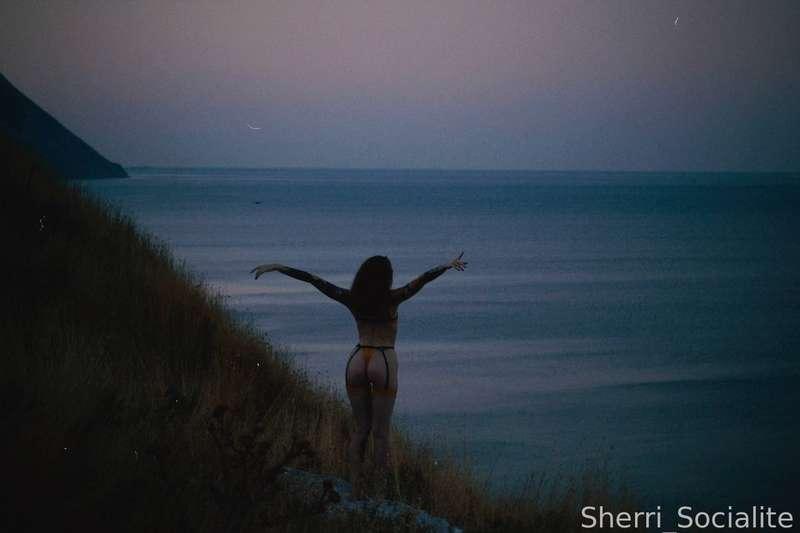 sherri_socialite image #4