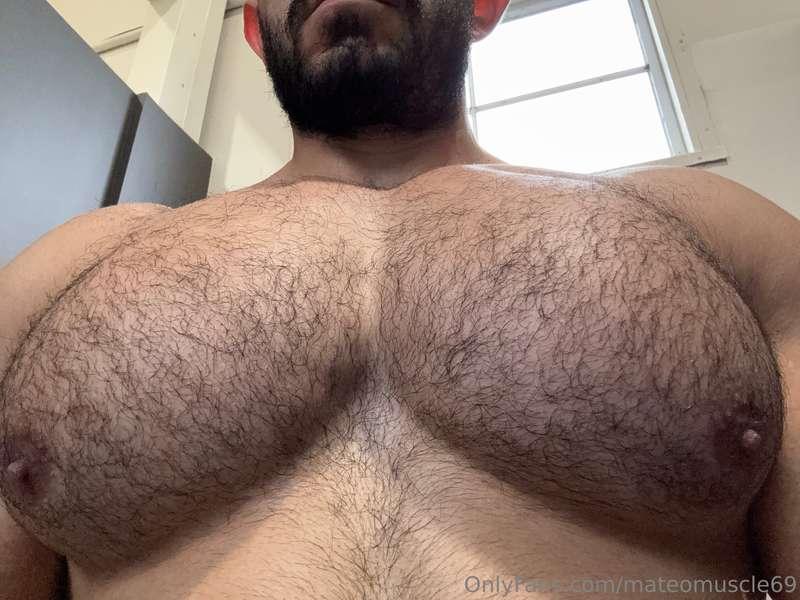come worship them 