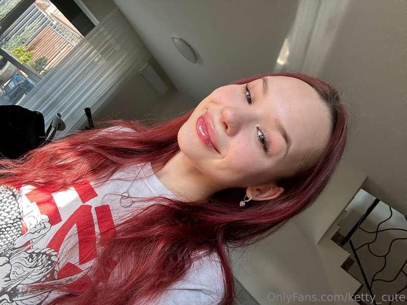 I catch every moment, absorb the energy of the day and smile..