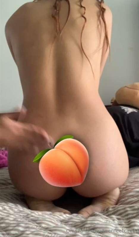 teenfeetcami image #3