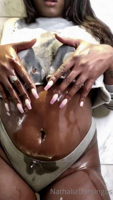 wet n wild 😈
