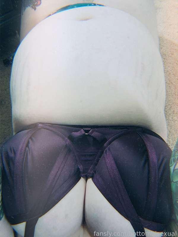 bottombisexual image #0