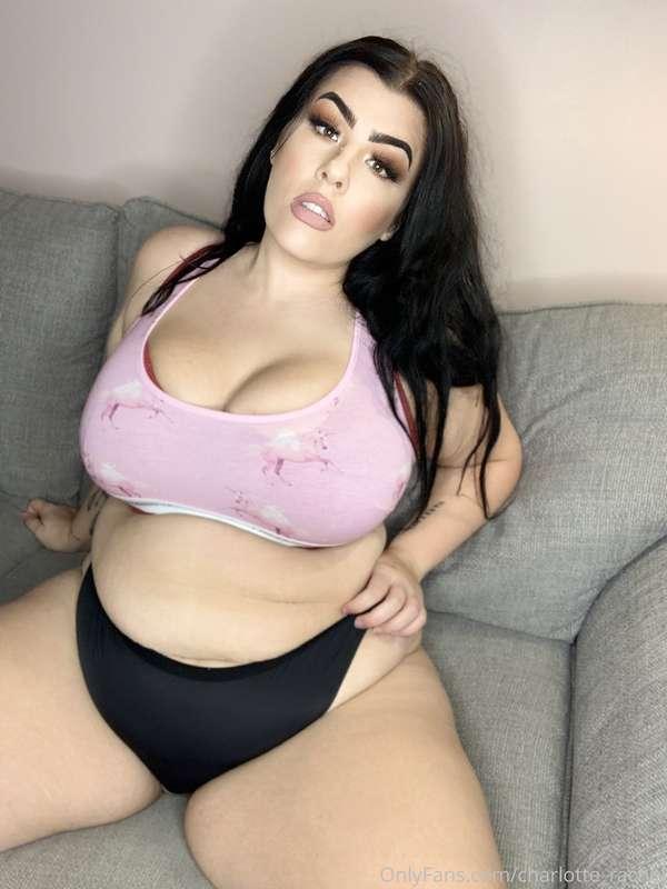 charlotte_rachel image #0