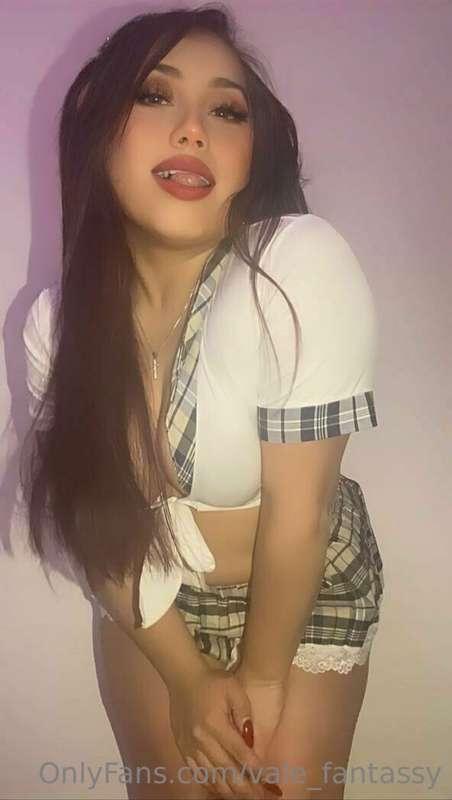 💕💋