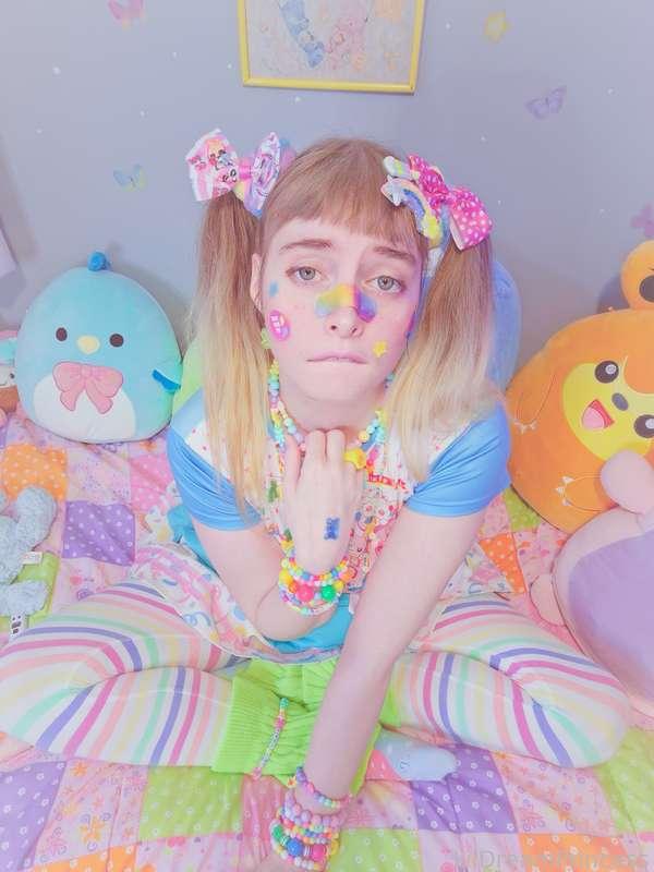 lildreamprincess image #21