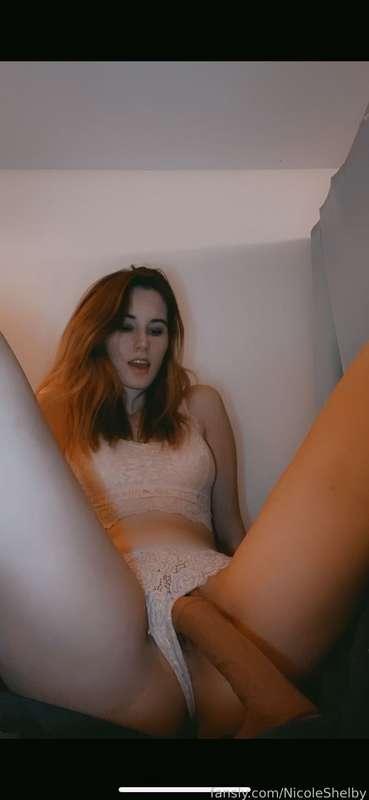 nicoleshelby image #2