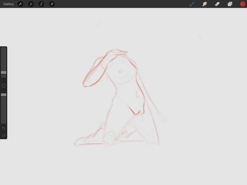 Wip