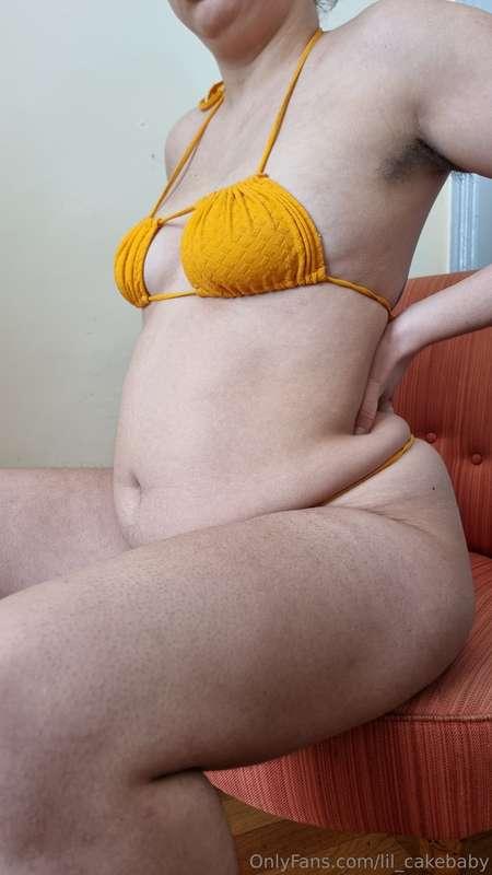 lil_cakebaby image #0