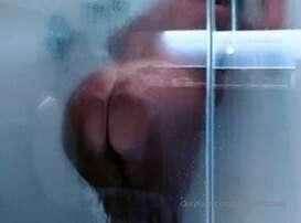 Come and scrub me down onlyfans.com/justtalktodaisyvip