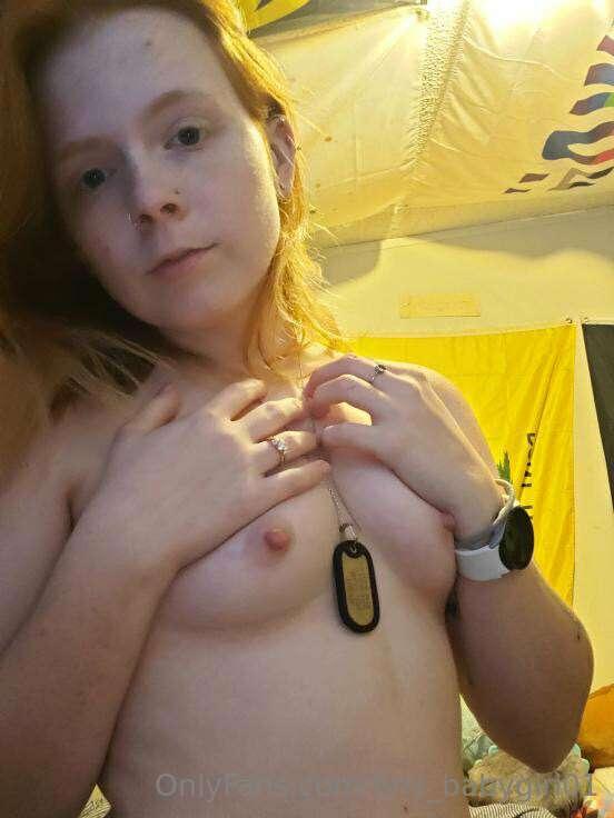 Go sub to this sexy little thing 🤤https://onlyfans.com/u1053..