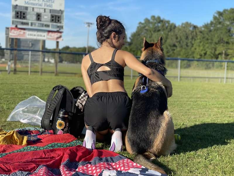 🐺