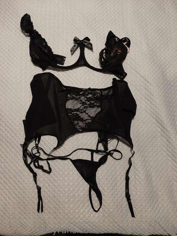 oneobsidiankitten image #0