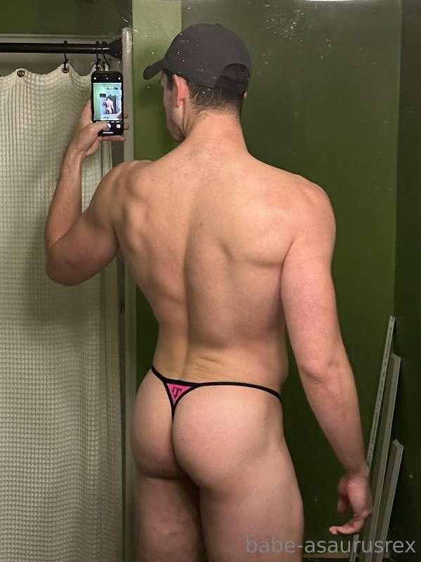 babe_asaurusrex image #0