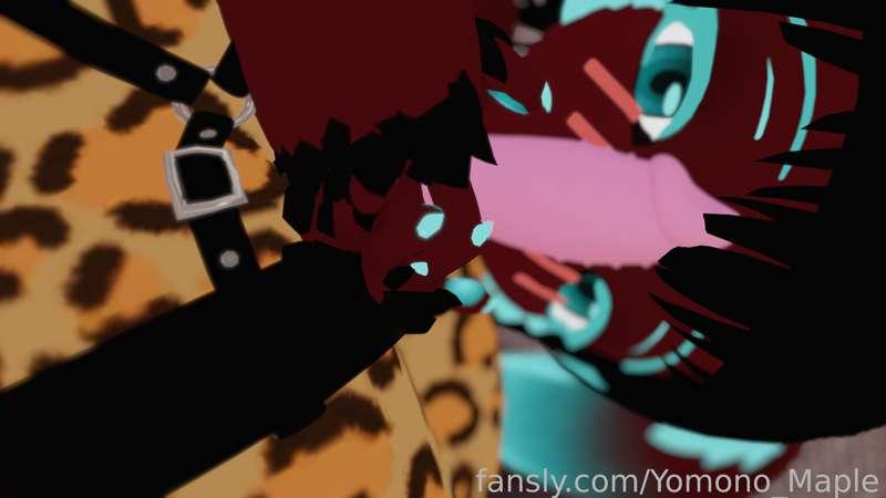 yomono_maple image #19