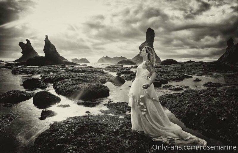 ❤️  

Captured by Edgar bullon adventure photography... go c..