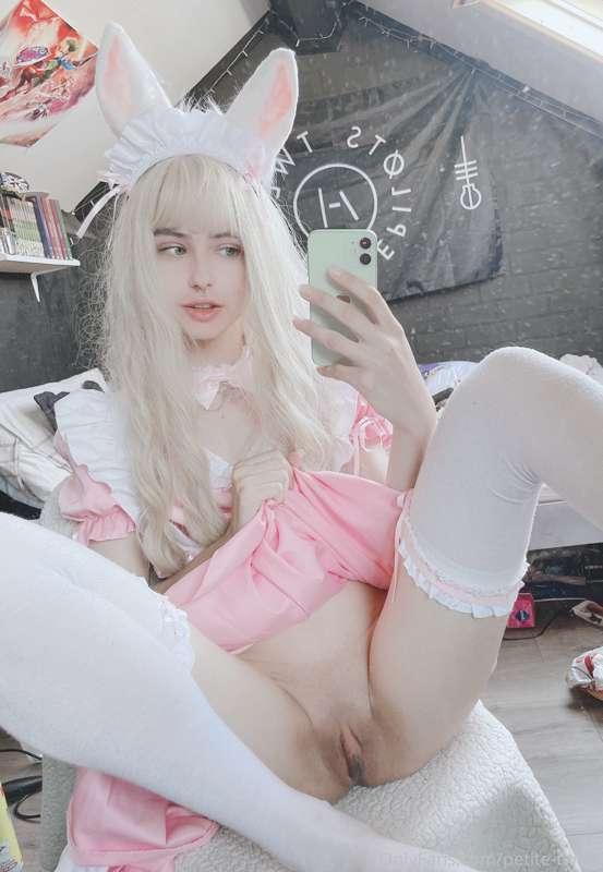 petite-twink image #6