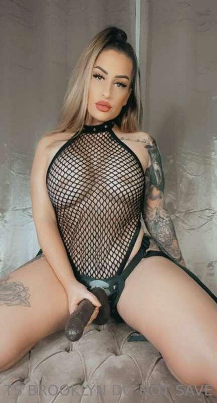 **YOU KNOW YOU CANT STOP YOURSELF!**

GO AHEAD SUBSCRIBE FOR..