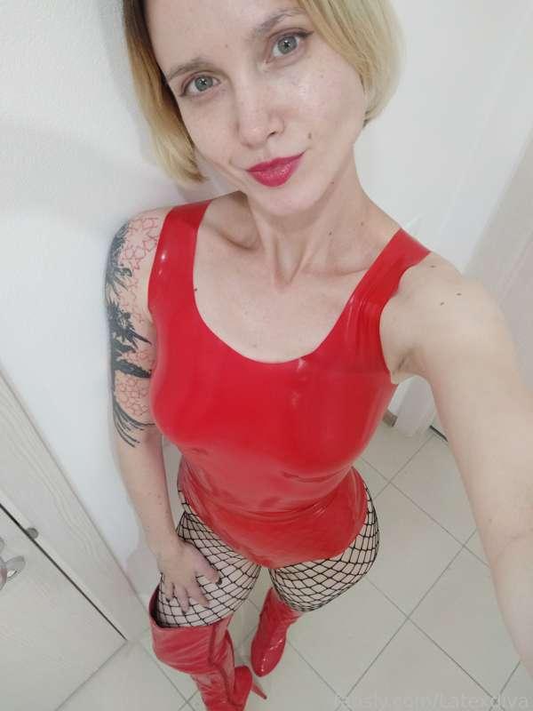 latexdiva image #5