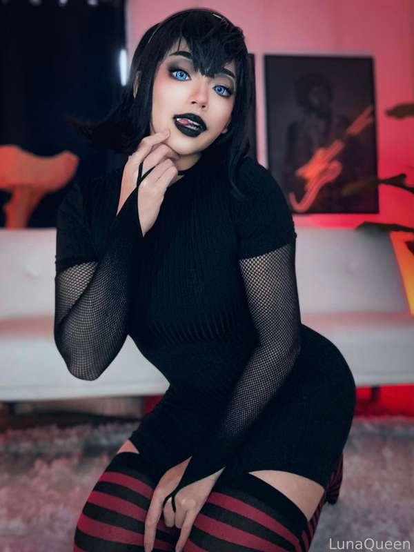 lunaqueen image #0