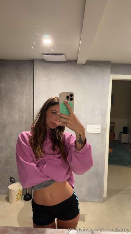 Hi 