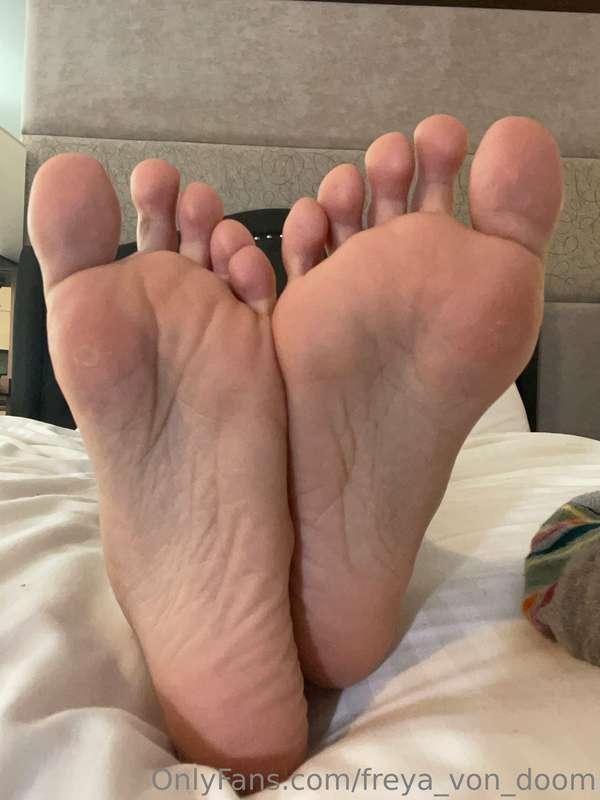 freya_von_doom image #2