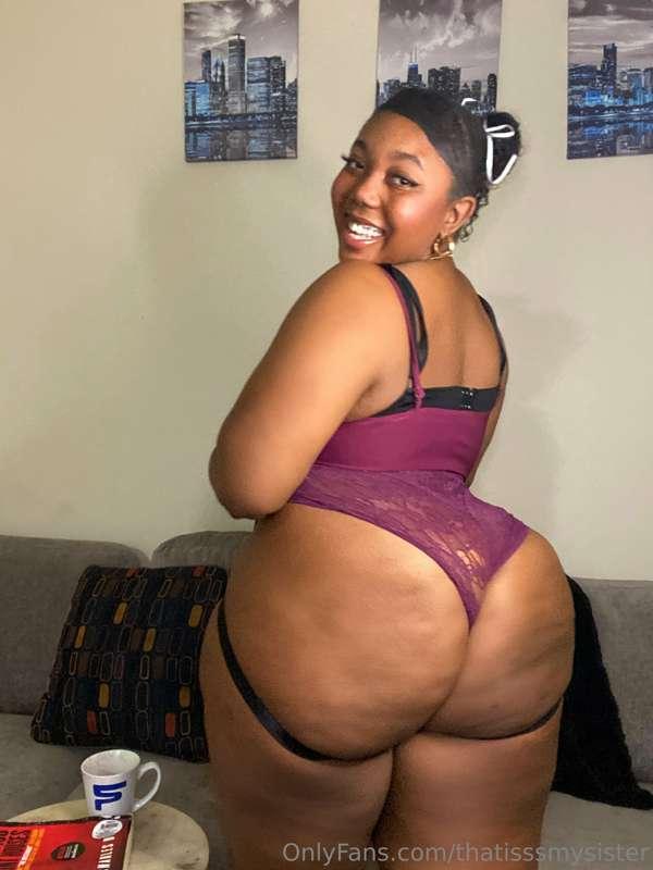 Liking all my post = free nudes 🙈 comment once you’ve done f..